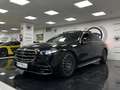 Mercedes-Benz S 350 350d 9G-Tronic Noir - thumbnail 14