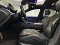 Mercedes-Benz S 350 350d 9G-Tronic Noir - thumbnail 11