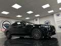 Mercedes-Benz S 350 350d 9G-Tronic Noir - thumbnail 6