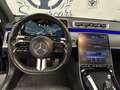Mercedes-Benz S 350 350d 9G-Tronic Noir - thumbnail 8