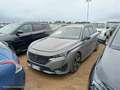 Peugeot 308 PureTech Turbo 130 S&S EAT8 SW GT Grigio - thumbnail 2