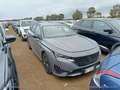 Peugeot 308 PureTech Turbo 130 S&S EAT8 SW GT Grigio - thumbnail 1