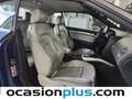 Audi A5 Cabrio 3.0TDI quattro S-Tronic 245 Azul - thumbnail 25