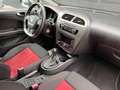 SEAT Leon FR 2.0 FSI NAVI Bi-Xenon Service+TÜV *NEU* Żółty - thumbnail 15