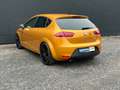 SEAT Leon FR 2.0 FSI NAVI Bi-Xenon Service+TÜV *NEU* Żółty - thumbnail 6
