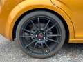 SEAT Leon FR 2.0 FSI NAVI Bi-Xenon Service+TÜV *NEU* Żółty - thumbnail 10