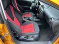 SEAT Leon FR 2.0 FSI NAVI Bi-Xenon Service+TÜV *NEU* Żółty - thumbnail 14