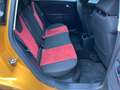 SEAT Leon FR 2.0 FSI NAVI Bi-Xenon Service+TÜV *NEU* Żółty - thumbnail 13