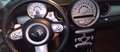 MINI Cooper D Clubman 1.6 Bronz - thumbnail 6