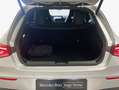 Mercedes-Benz CLA 250 CLA Argintiu - thumbnail 6