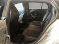 Mercedes-Benz CLA 250 CLA Argintiu - thumbnail 8