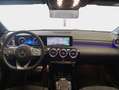 Mercedes-Benz CLA 250 CLA Argintiu - thumbnail 9