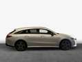Mercedes-Benz CLA 250 CLA Argintiu - thumbnail 4