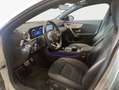 Mercedes-Benz CLA 250 CLA Argintiu - thumbnail 7