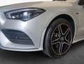 Mercedes-Benz CLA 250 CLA Argintiu - thumbnail 5