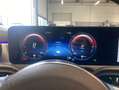 Mercedes-Benz CLA 250 CLA Argintiu - thumbnail 11