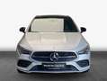 Mercedes-Benz CLA 250 CLA Argintiu - thumbnail 3