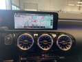 Mercedes-Benz CLA 250 CLA Argintiu - thumbnail 12