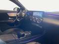 Mercedes-Benz CLA 250 CLA Argintiu - thumbnail 10