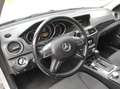 Mercedes-Benz C 200 CDI AUTOMATICA BlueEFFICIENCY Executive Grigio - thumbnail 10