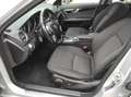Mercedes-Benz C 200 CDI AUTOMATICA BlueEFFICIENCY Executive Grigio - thumbnail 14