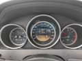 Mercedes-Benz C 200 CDI AUTOMATICA BlueEFFICIENCY Executive Grigio - thumbnail 11