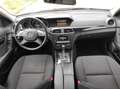 Mercedes-Benz C 200 CDI AUTOMATICA BlueEFFICIENCY Executive Grigio - thumbnail 8