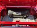 Ford Mustang Cabriolet Rouge - thumbnail 22