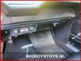 Ford Mustang Cabriolet Rouge - thumbnail 17