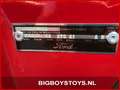 Ford Mustang Cabriolet Rouge - thumbnail 23