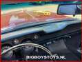 Ford Mustang Cabriolet Rouge - thumbnail 26