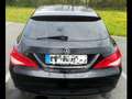 Mercedes-Benz CLA 180 d Shooting Brake Urban Schwarz - thumbnail 13