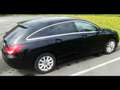 Mercedes-Benz CLA 180 d Shooting Brake Urban Schwarz - thumbnail 12