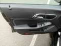 Mercedes-Benz CLA 180 d Shooting Brake Urban Schwarz - thumbnail 3