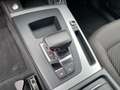 Audi Q5 Sportback 40 TDI quattro adv. S tr. ACC LED Schwarz - thumbnail 15