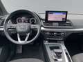 Audi Q5 Sportback 40 TDI quattro adv. S tr. ACC LED Schwarz - thumbnail 7