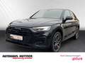 Audi Q5 Sportback 40 TDI quattro adv. S tr. ACC LED Schwarz - thumbnail 1