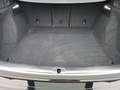 Audi Q5 Sportback 40 TDI quattro adv. S tr. ACC LED Schwarz - thumbnail 18