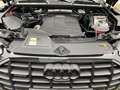 Audi Q5 Sportback 40 TDI quattro adv. S tr. ACC LED Schwarz - thumbnail 19