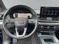 Audi Q5 Sportback 40 TDI quattro adv. S tr. ACC LED Schwarz - thumbnail 12
