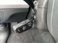Audi Q5 Sportback 40 TDI quattro adv. S tr. ACC LED Schwarz - thumbnail 16