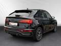 Audi Q5 Sportback 40 TDI quattro adv. S tr. ACC LED Schwarz - thumbnail 3