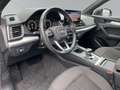 Audi Q5 Sportback 40 TDI quattro adv. S tr. ACC LED Schwarz - thumbnail 8