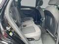 Audi Q5 Sportback 40 TDI quattro adv. S tr. ACC LED Schwarz - thumbnail 11