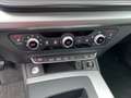 Audi Q5 Sportback 40 TDI quattro adv. S tr. ACC LED Schwarz - thumbnail 14