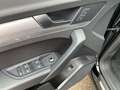 Audi Q5 Sportback 40 TDI quattro adv. S tr. ACC LED Schwarz - thumbnail 17