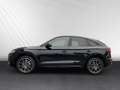 Audi Q5 Sportback 40 TDI quattro adv. S tr. ACC LED Schwarz - thumbnail 2