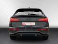 Audi Q5 Sportback 40 TDI quattro adv. S tr. ACC LED Schwarz - thumbnail 4