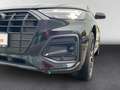 Audi Q5 Sportback 40 TDI quattro adv. S tr. ACC LED Schwarz - thumbnail 6