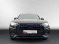 Audi Q5 Sportback 40 TDI quattro adv. S tr. ACC LED Schwarz - thumbnail 5